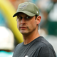 Illustration for article titled Jets Hire Adam Gase In Hopes Of Going 7-9em/em